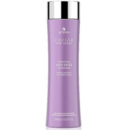 alterna-caviar-anti-aging-smoothing-anti-frizz-conditioner-1