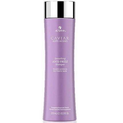 alterna-caviar-anti-aging-smoothing-anti-frizz-shampoo-1