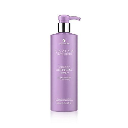 alterna-caviar-anti-aging-smoothing-anti-frizz-shampoo-7