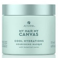 alterna-my-hair-my-canvas-cool-hydrations-nourishing-masque-1