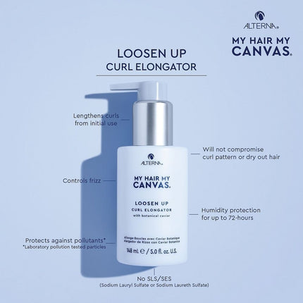 alterna-my-hair-my-canvas-loosen-up-curl-elongator-4