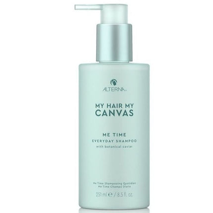 alterna-my-hair-my-canvas-me-time-everyday-shampoo-1