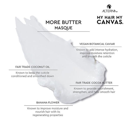 alterna-my-hair-my-canvas-more-butter-masque-5