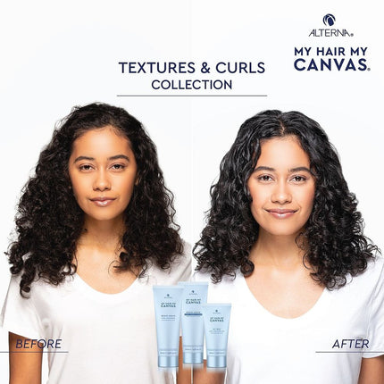 alterna-my-hair-my-canvas-my-way-curl-defining-gel-3