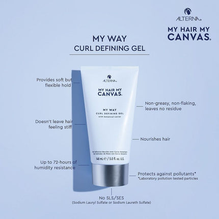 alterna-my-hair-my-canvas-my-way-curl-defining-gel-4