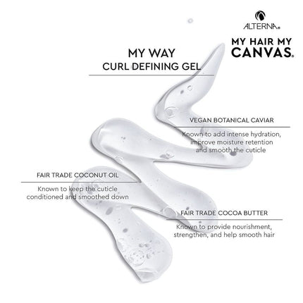 alterna-my-hair-my-canvas-my-way-curl-defining-gel-5