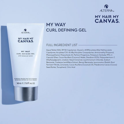 alterna-my-hair-my-canvas-my-way-curl-defining-gel-6