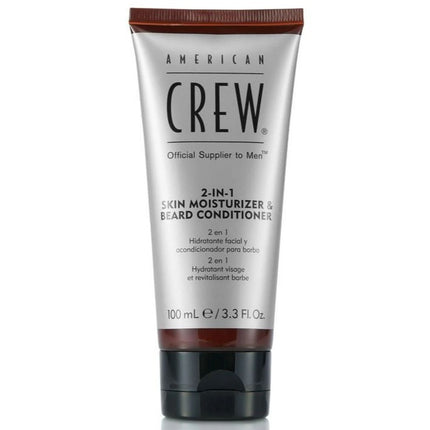 american-crew-2-in-1-skin-moisturizer-and-beard-conditioner-1