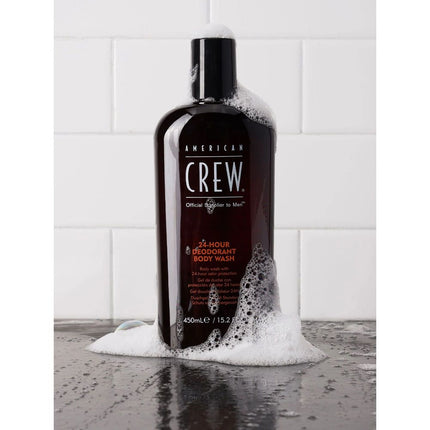 american-crew-24-hour-deodorant-body-wash-2