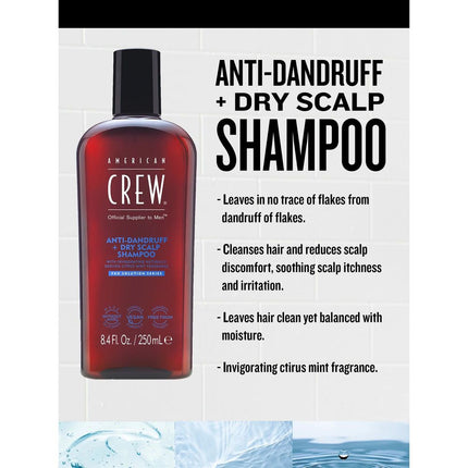 american-crew-anti-dandruff-dry-scalp-shampoo-3