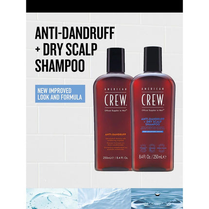 american-crew-anti-dandruff-dry-scalp-shampoo-5