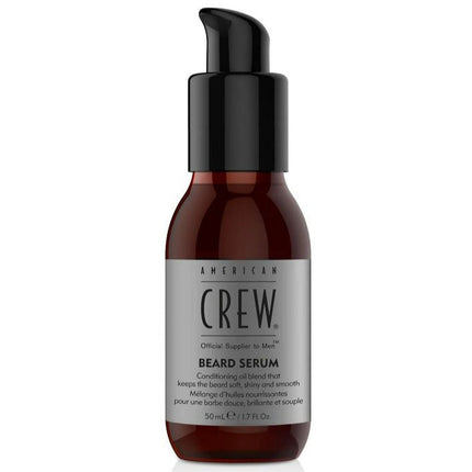 american-crew-beard-serum-1