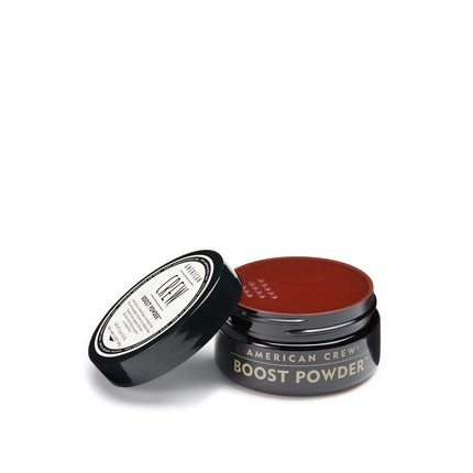 american-crew-boost-powder-3