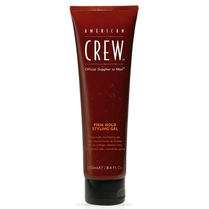 american-crew-classic-firm-hold-styling-gel-1