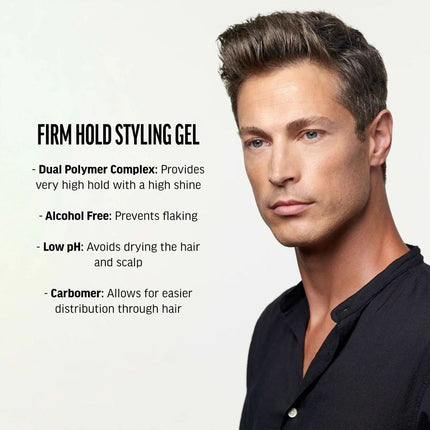 american-crew-classic-firm-hold-styling-gel-6