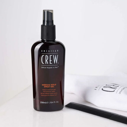 american-crew-classic-medium-hold-spray-gel-2