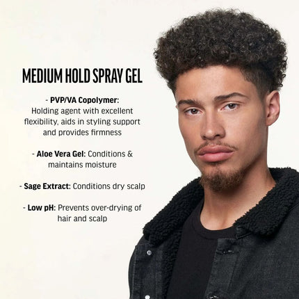 american-crew-classic-medium-hold-spray-gel-4