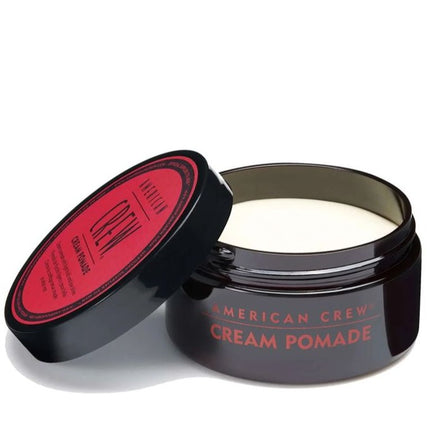 american-crew-cream-pomade-1