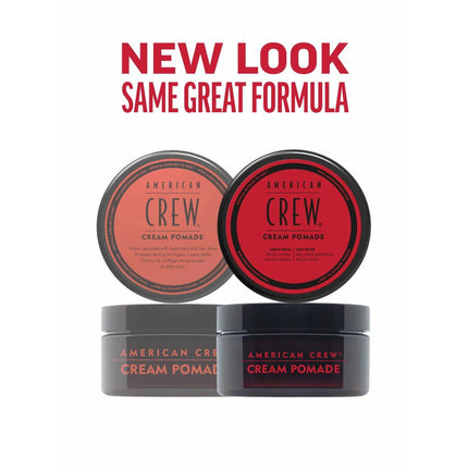 american-crew-cream-pomade-6