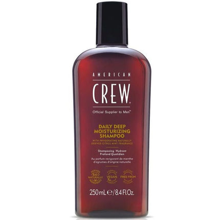 american-crew-deep-moisturizing-shampoo-2