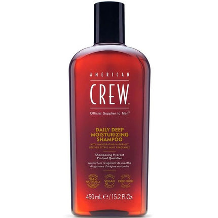 american-crew-deep-moisturizing-shampoo-3