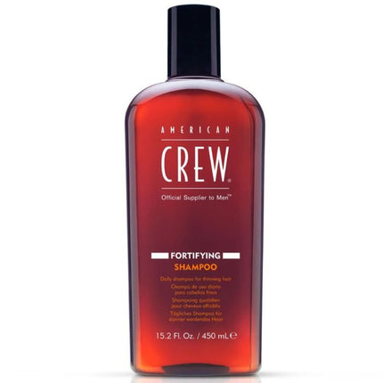 american-crew-fortifying-shampoo-1