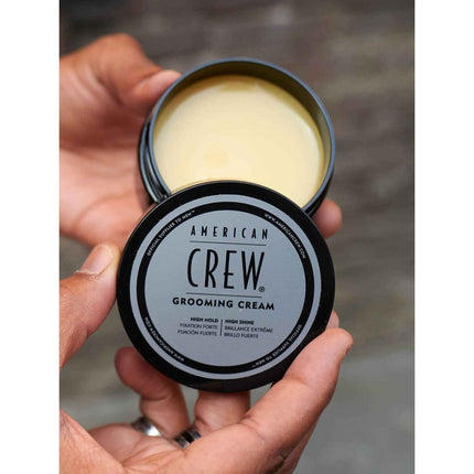 american-crew-grooming-cream-2