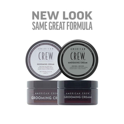 american-crew-grooming-cream-6