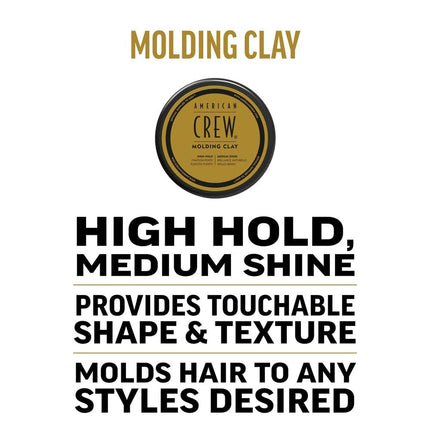 american-crew-molding-clay-3