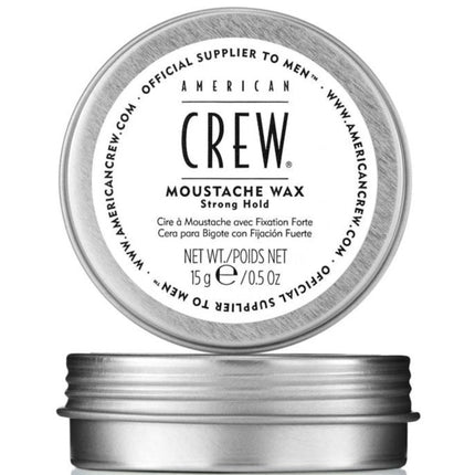 american-crew-moustache-wax-1