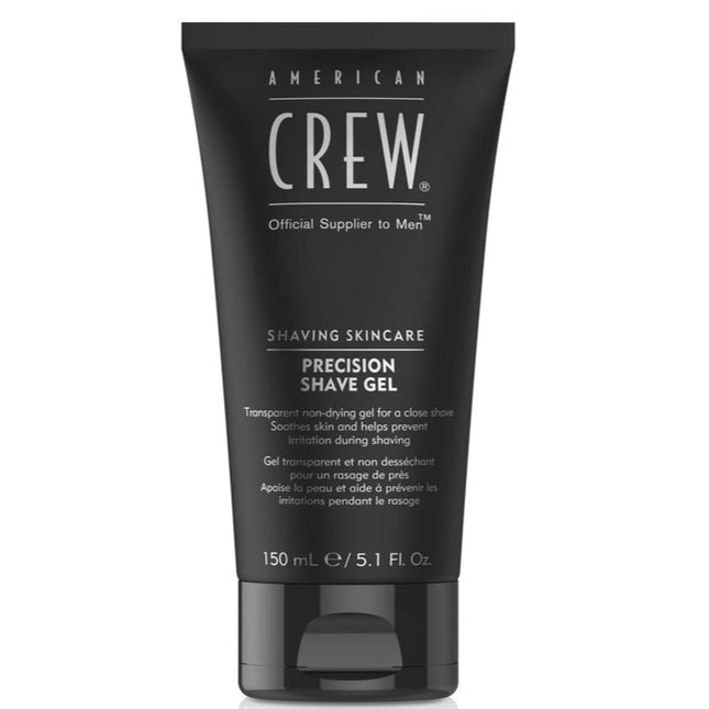 american-crew-precision-shave-gel-1