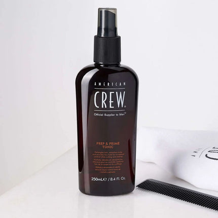 american-crew-prep-prime-tonic-2