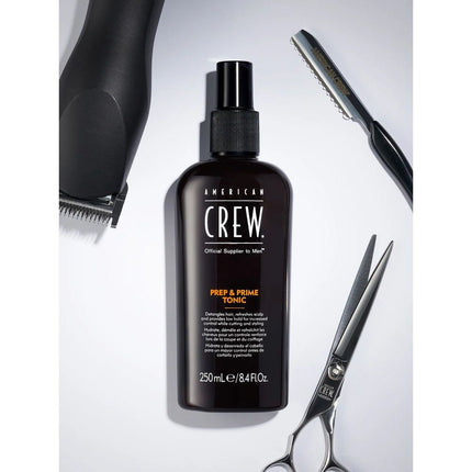 american-crew-prep-prime-tonic-3