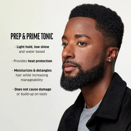 american-crew-prep-prime-tonic-5