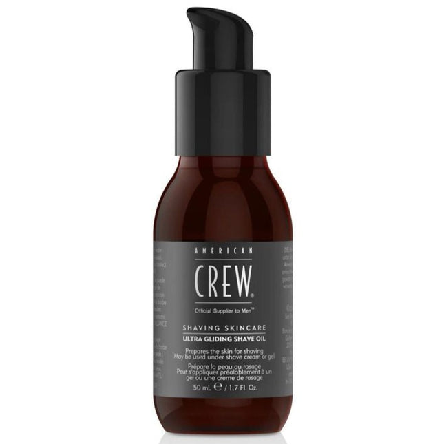 american-crew-ultra-gliding-shave-oil-1