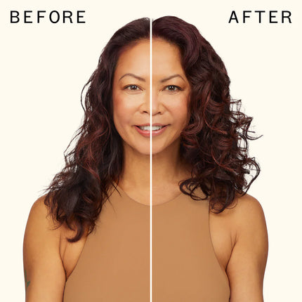 Amika Curl Corps Defining Cream