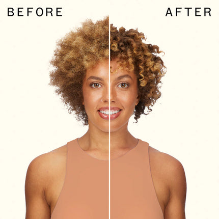 Amika Curl Corps Enhancing Gel