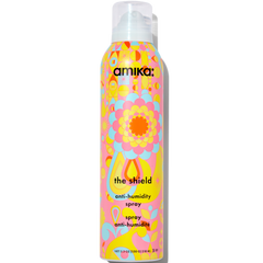 Collection image for: Amika