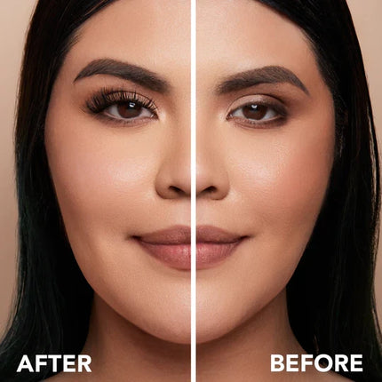 Amorus #10 DIY Lash Extensions