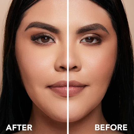 Amorus #11 DIY Lash Extensions