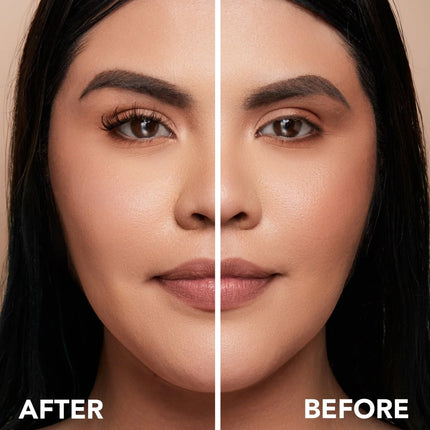 Amorus #13 DIY Lash Extensions