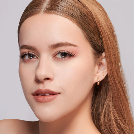 Amorus #3 DIY Lash Extensions