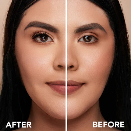 Amorus #3 DIY Lash Extensions