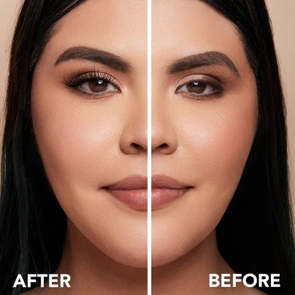 Amorus #8 DIY Lash Extensions