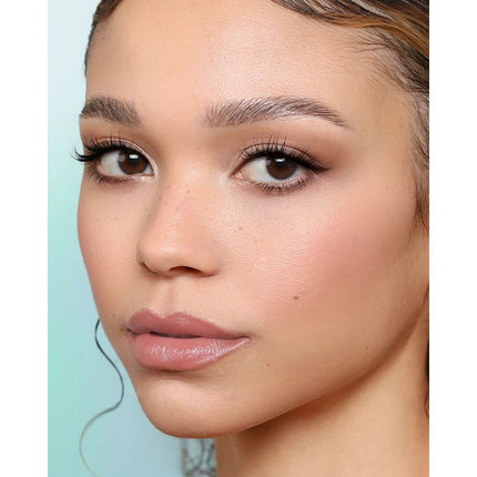 Moira Angel Satin Lipstick