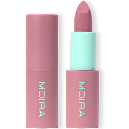 Moira Angel Satin Lipstick