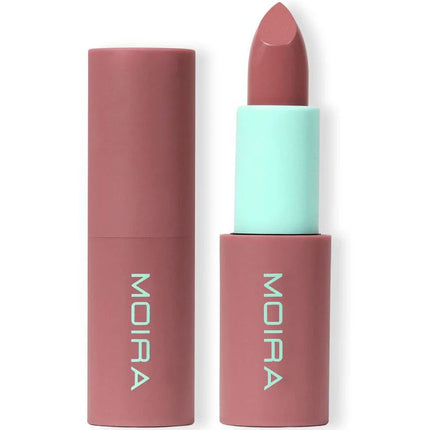 Moira Angel Satin Lipstick