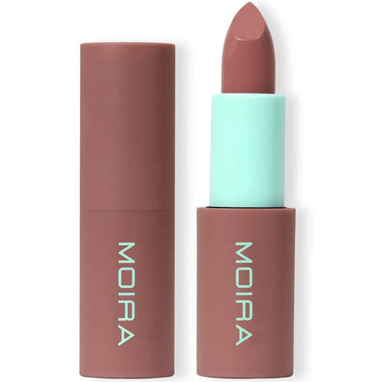 Moira Angel Satin Lipstick