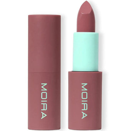 Moira Angel Satin Lipstick