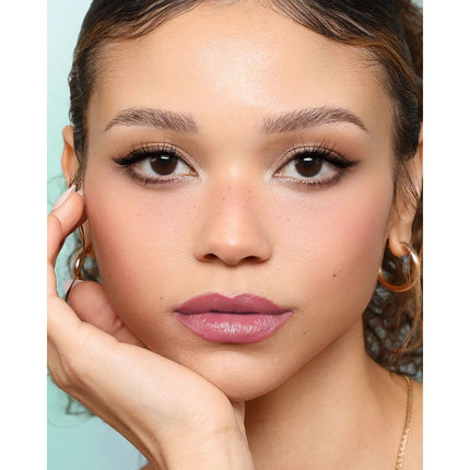 Moira Angel Satin Lipstick